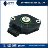 Turbocharger Sensor 037907385n Throttle Position Sensor 037907385n VW/Golf